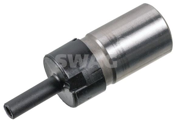 ZİNCİR GERGİSI FEBI 37587