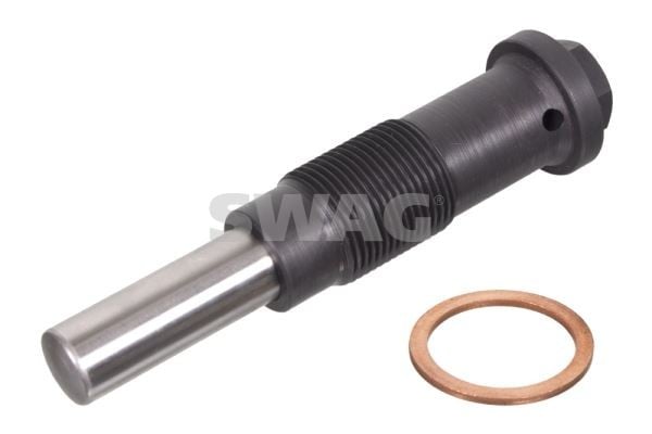 ZİNCİR GERGİSİ FEBI 46381