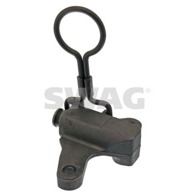 ZİNCİR GERGİSI FEBI 46433