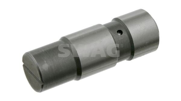ZİNCİR GERGİSİ FEBI 5619