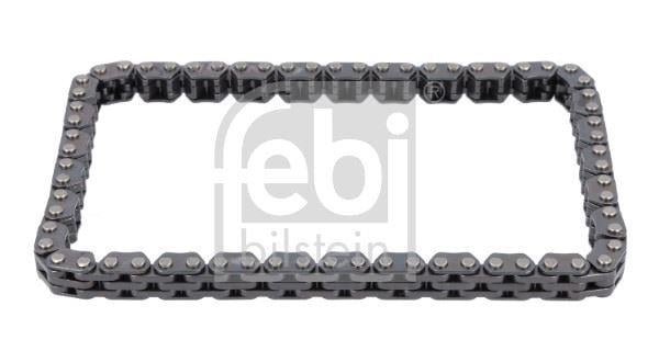 ZİNCİR JAGUAR-MERCEDES A 176 A 177 B 246 B 247 C 205 CLA 117 CLA 118 CLS 257 G 463 GLA 156 GLA 247 GLB 247 GLC 253 GLE 167