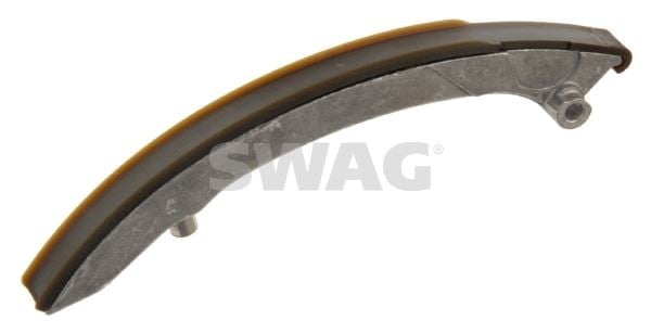 ZİNCİR KIZAĞI FEBI 10329