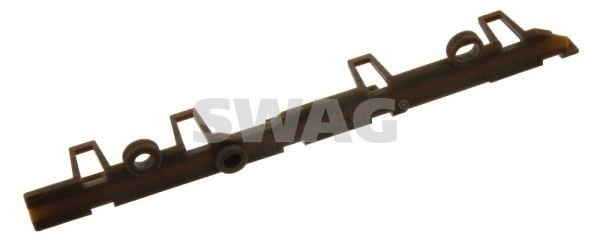 ZİNCİR KIZAĞI FEBI 10343
