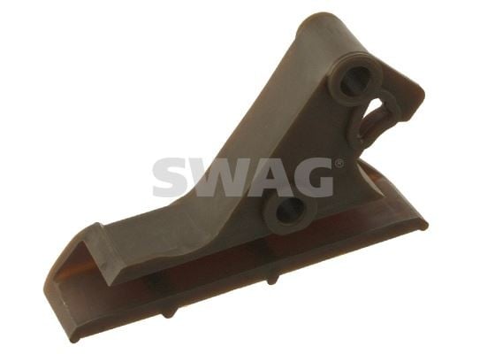 ZİNCİR KIZAĞI FEBI 10407