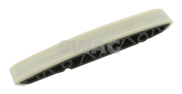 ZİNCİR KIZAĞI FEBI 24274