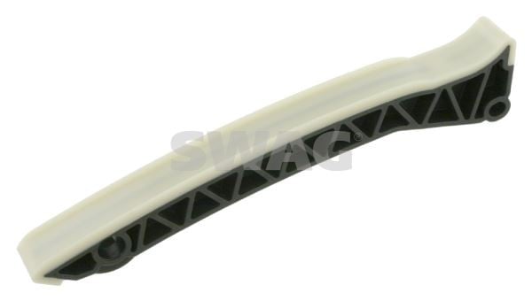 ZİNCİR KIZAĞI FEBI 24276