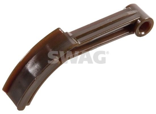 ZİNCİR KIZAĞI FEBI 25267