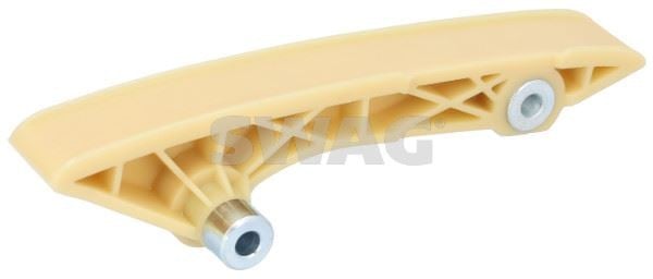 ZİNCİR KIZAĞI FEBI 36292
