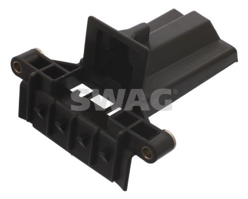 ZİNCİR KIZAĞI FEBI 37803