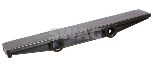 ZİNCİR KIZAĞI FEBI 9163