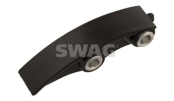 ZİNCİR KIZAĞI KUTU IÇI ADET 1 S-CLASS MODEL 126 . SL MODEL 107 FEBI 10414