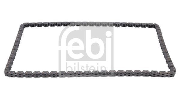 ZİNCİR MERCEDES C 206 GLC 254