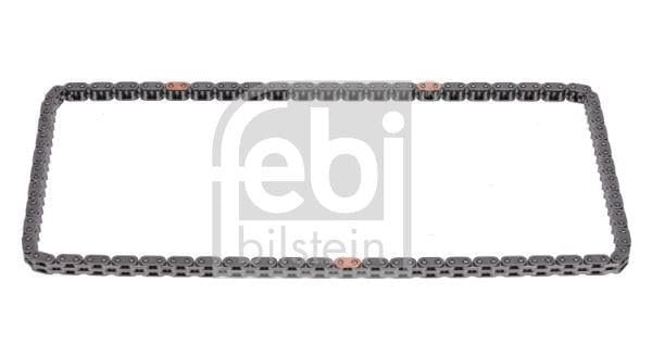 ZİNCİR MERCEDES SLK 172