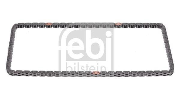 ZİNCİR MERCEDES SLK 172