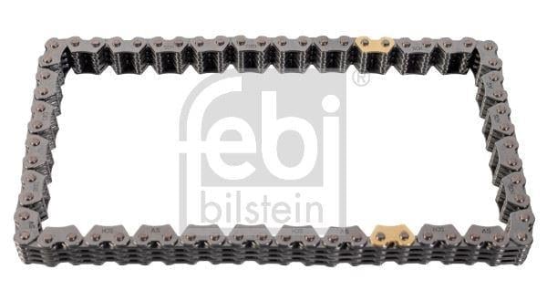 ZİNCİR NISSAN