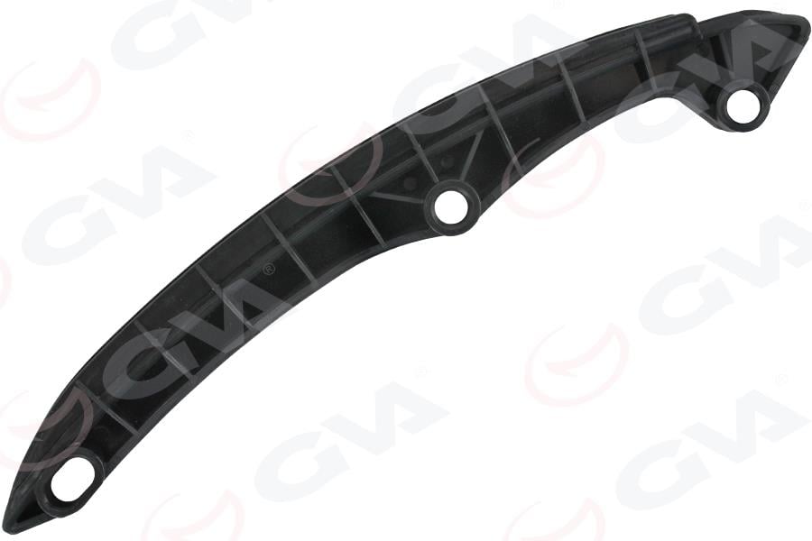 ZİNCİR PALETİ BEETLE 1.4TSI 11 > EOS 1.4TSI 07-15 GOLF V 1.4TSI 06-08 GOLF VI 1.4TSI 09-13