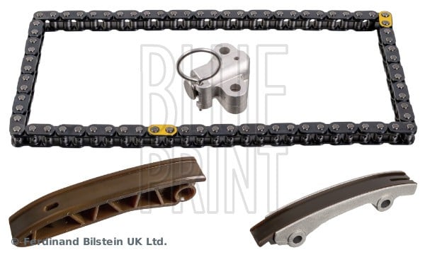 ZİNCİR SETİ ACCENT IV.VERNA IV.İ20 II.İ20 II ACTİVE.İ20 II ELİTE.İ30 II.İ30 II CW.İX35