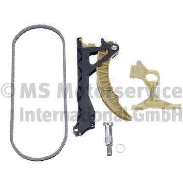 ZİNCİR SETİ BMW N40-N45