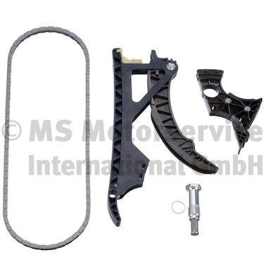 ZİNCİR SETİ BMW N43-N45-N46
