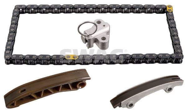 ZİNCİR SETİ ENJEKSİYON POMPASI İÇİN HYUNDAI FEBI 178125