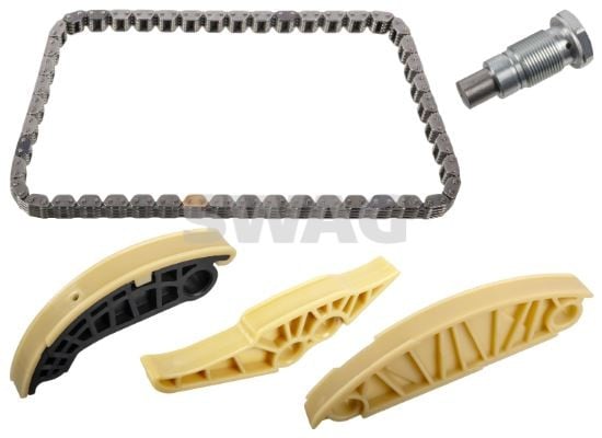 ZİNCİR SETİ FEBI 107193