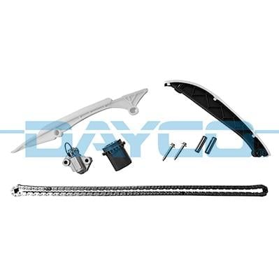 ZINCIR SETI SANDERO SCE 1.0