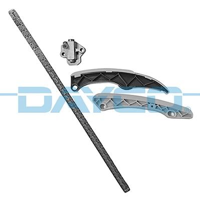 ZİNCİR SETİ TUCSON TL. TLE 1.6 Gdi