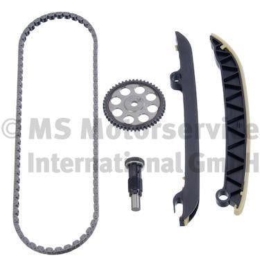 ZİNCİR SETİ VW 1.2 TSI
