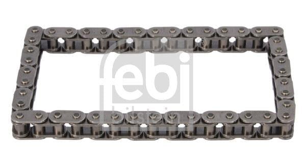 ZİNCİR VAUXHALL