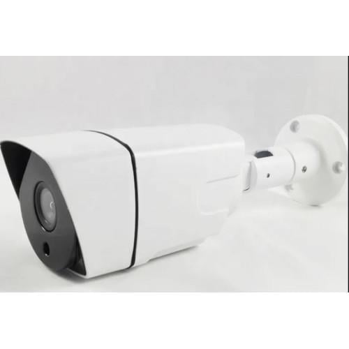First 4MP Metal ip 36led Güvenlik kamerası FR-4004
