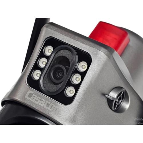 FIRST3+3 MP SİM KARTLI SOLAR KABLOSUZ GÜVENLİK KAMERASI FR-2084