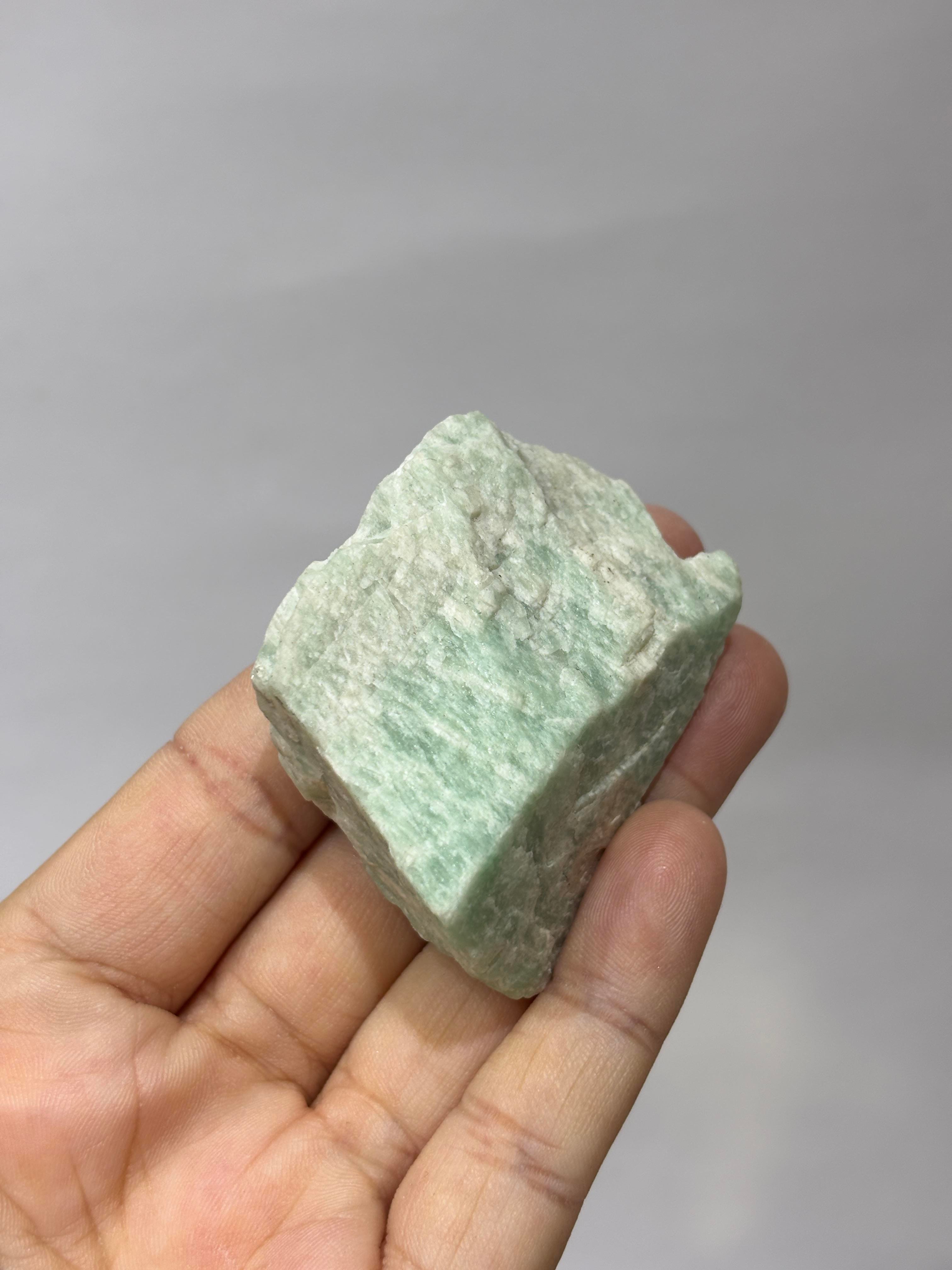 BAŞAK BURCU DOĞALTAŞLARI ÖZEL KUTULU