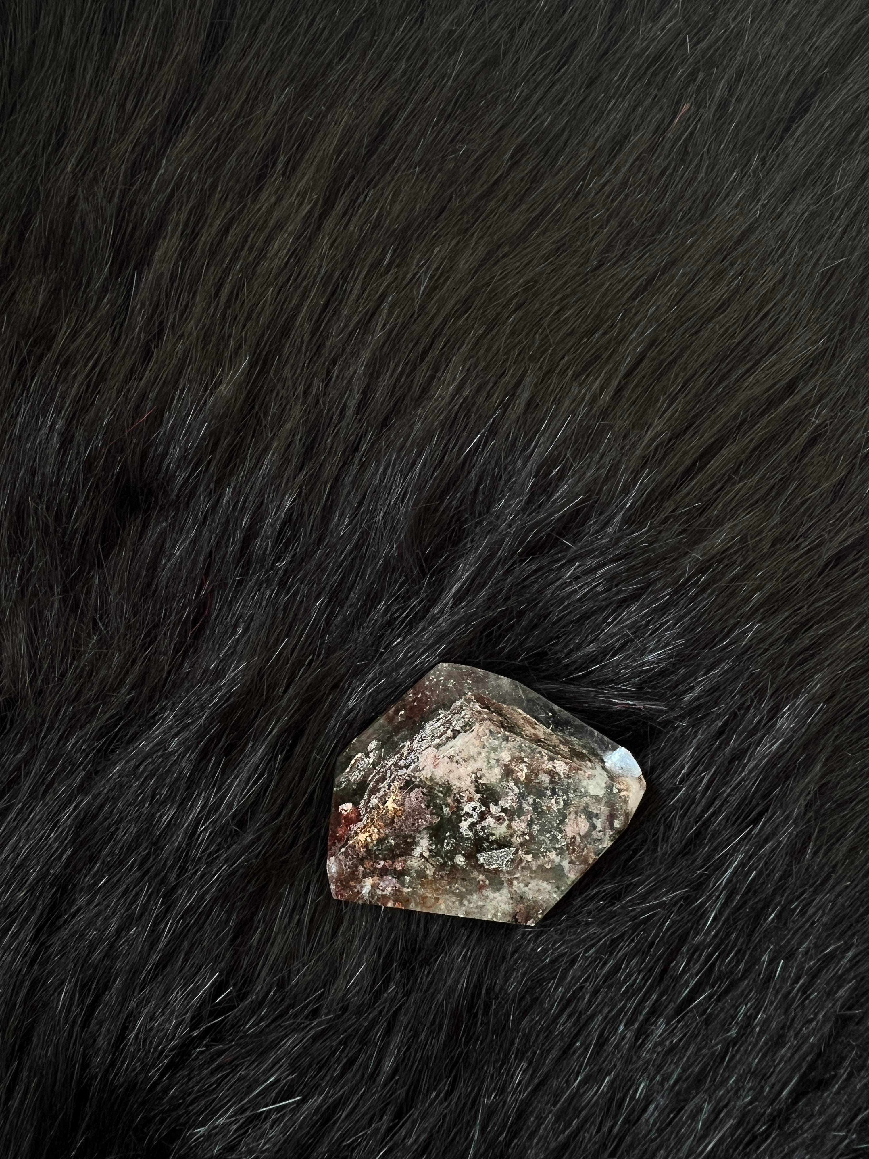 GARDEN KUVARS KOLEKSİYON