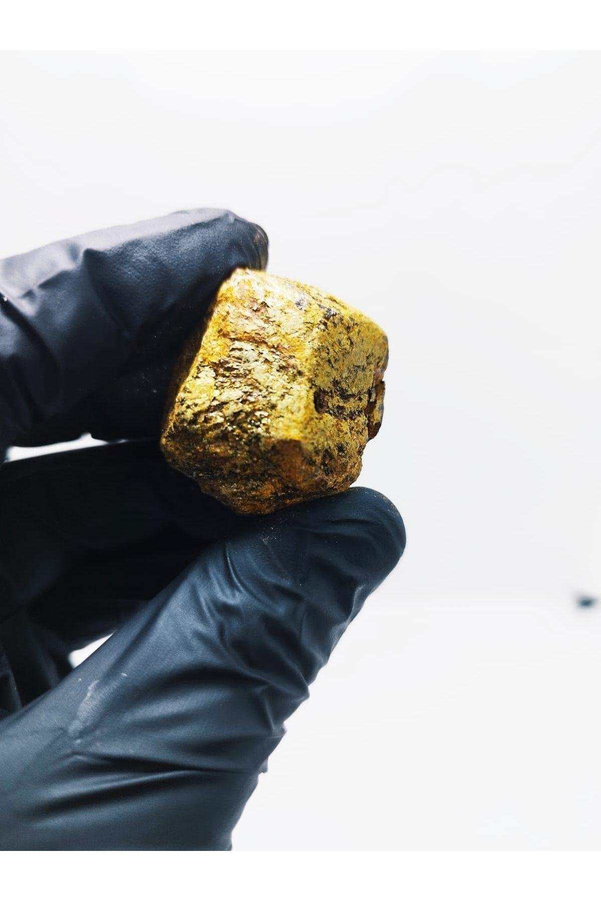 Garnet Doğaltaş Hafıza Güçlendirici