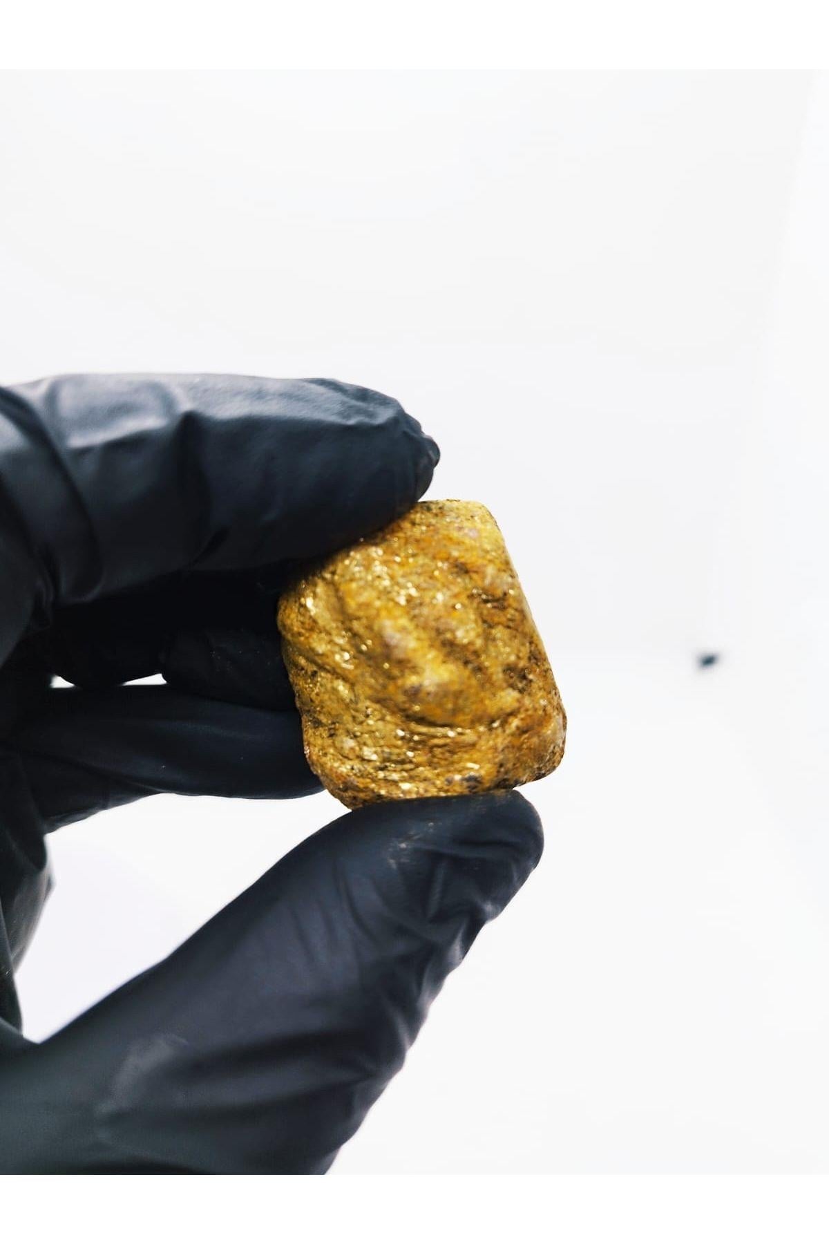 Garnet Doğaltaş Hafıza Güçlendirici