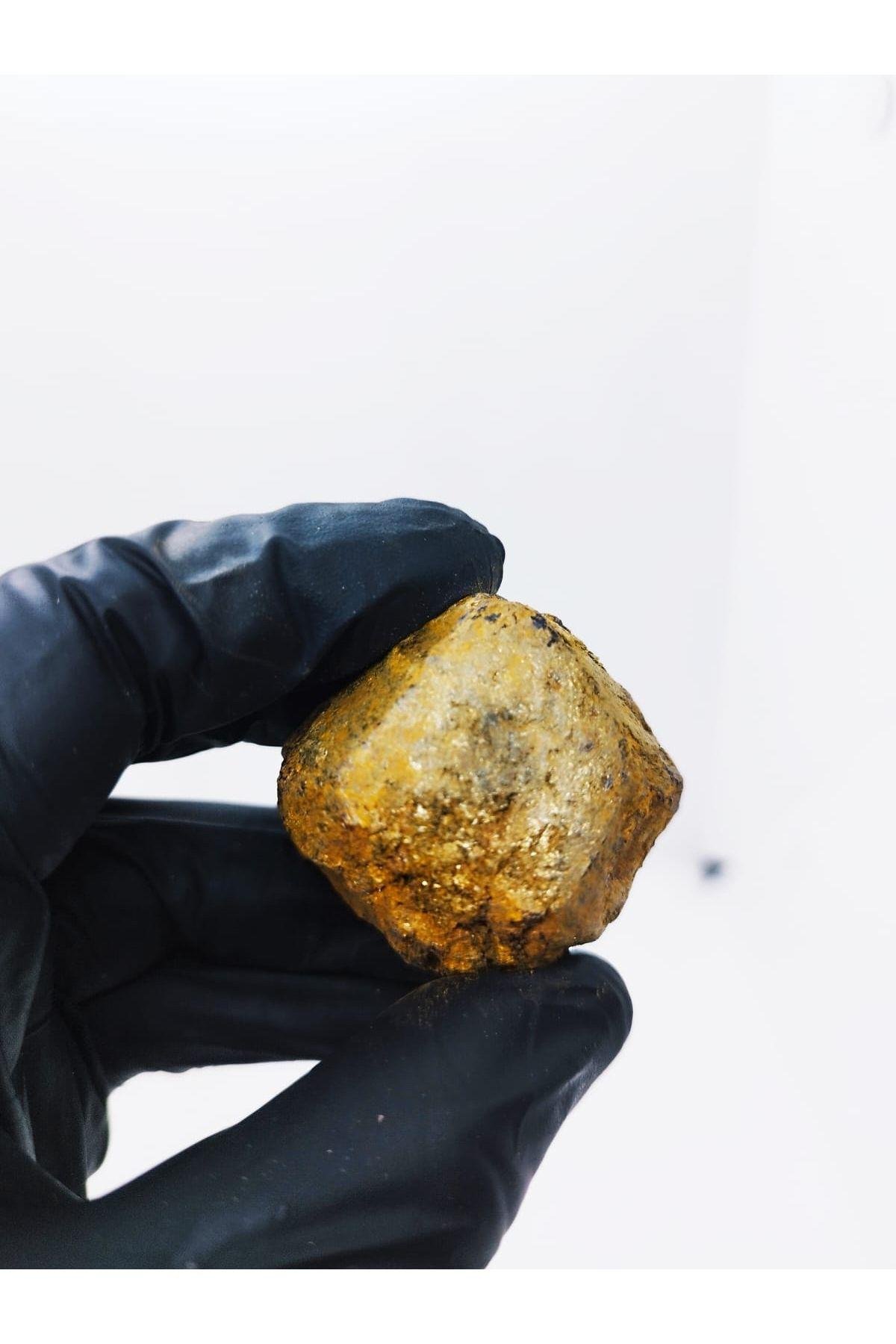 Garnet Doğaltaş Hafıza Güçlendirici