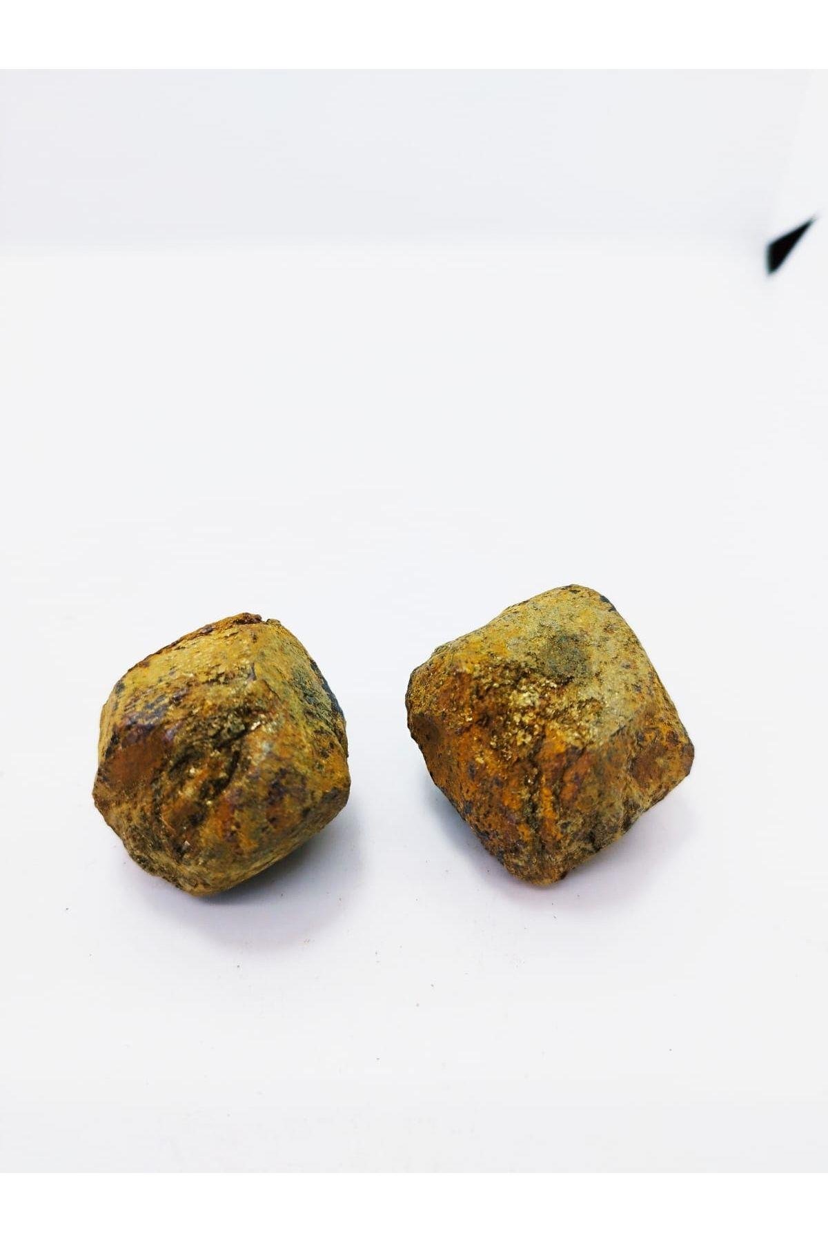Garnet Doğaltaş Hafıza Güçlendirici