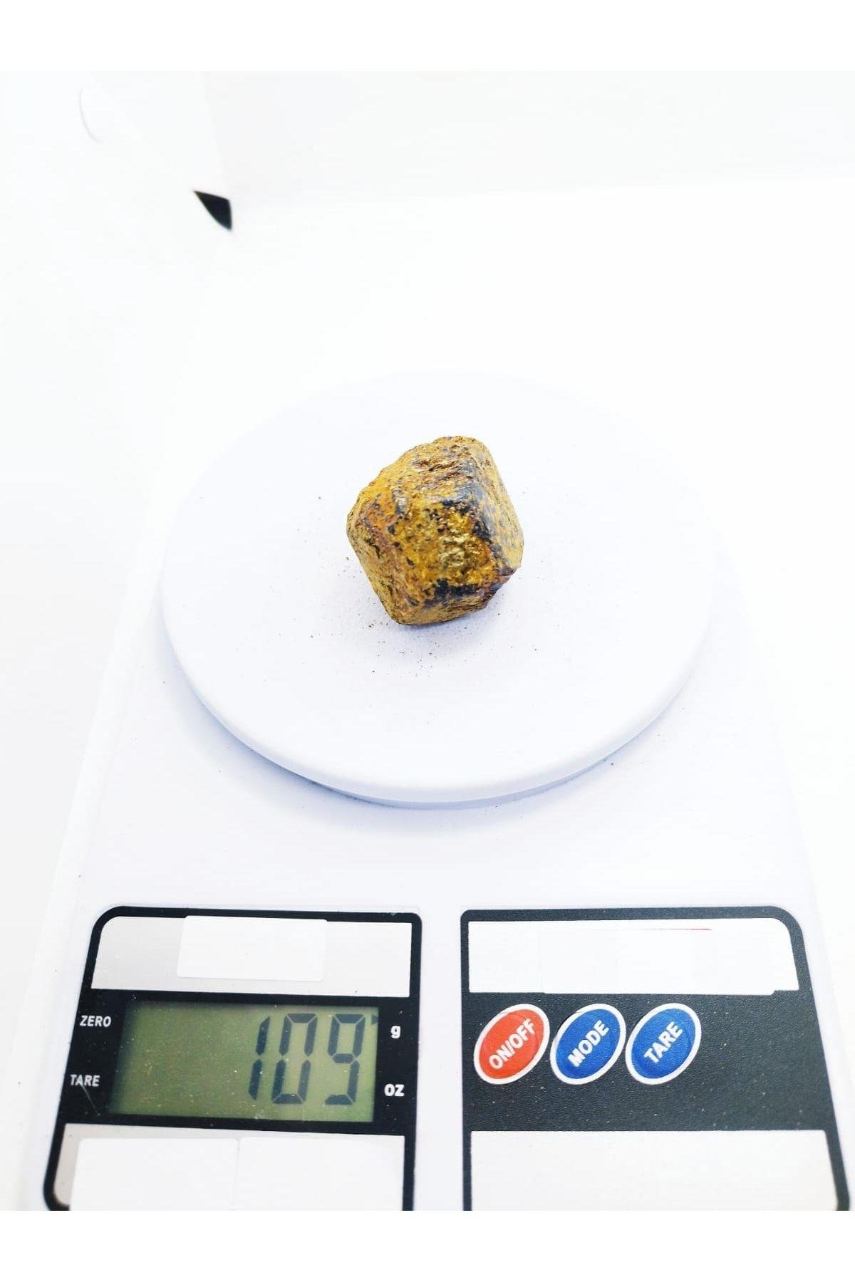 Garnet Doğaltaş Hafıza Güçlendirici