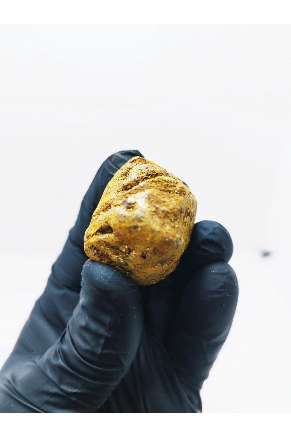 Garnet Doğaltaş Hafıza Güçlendirici
