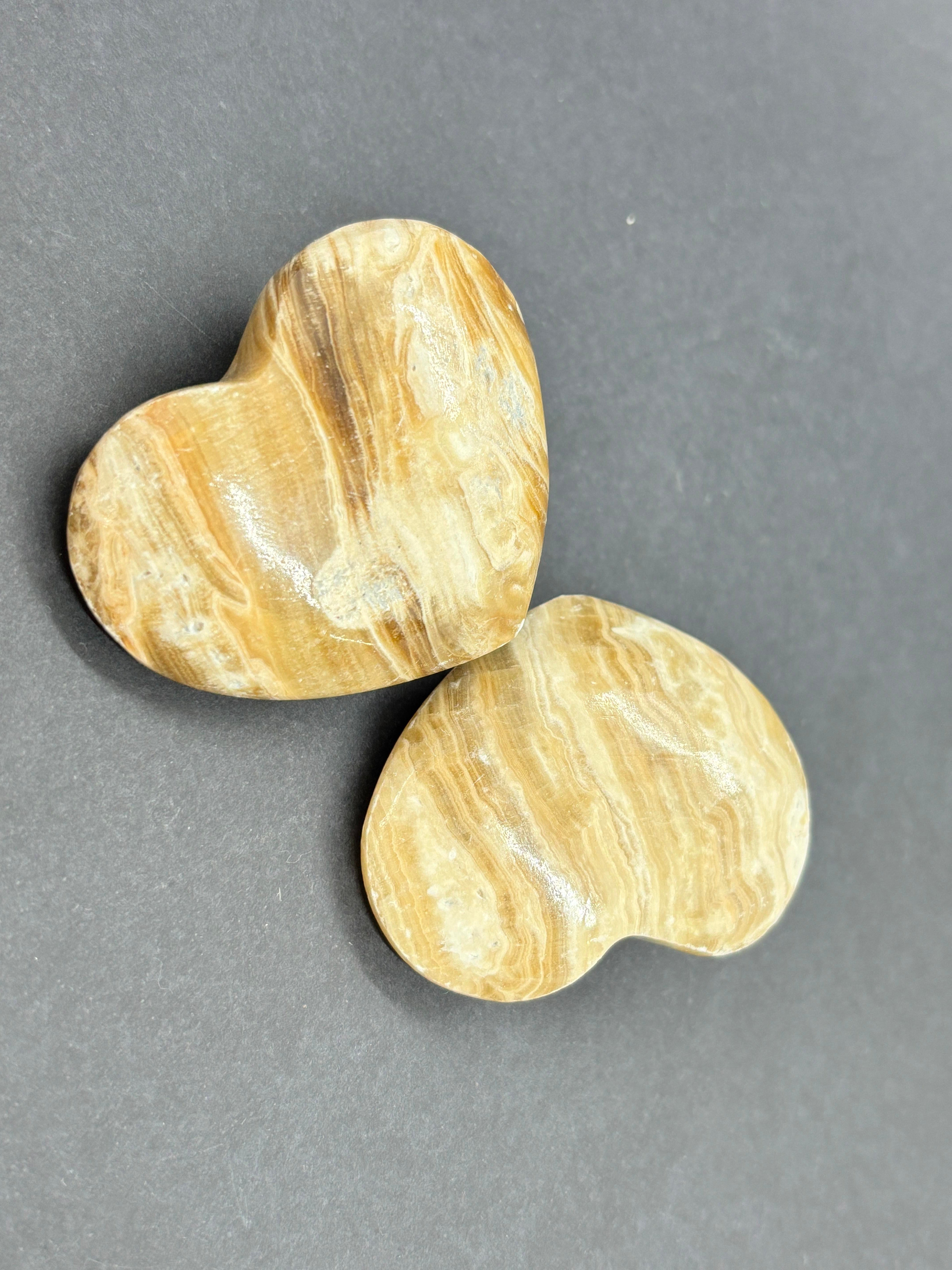 JASPER KALP PALMSTONE DOĞALTAŞ(KÜÇÜK)