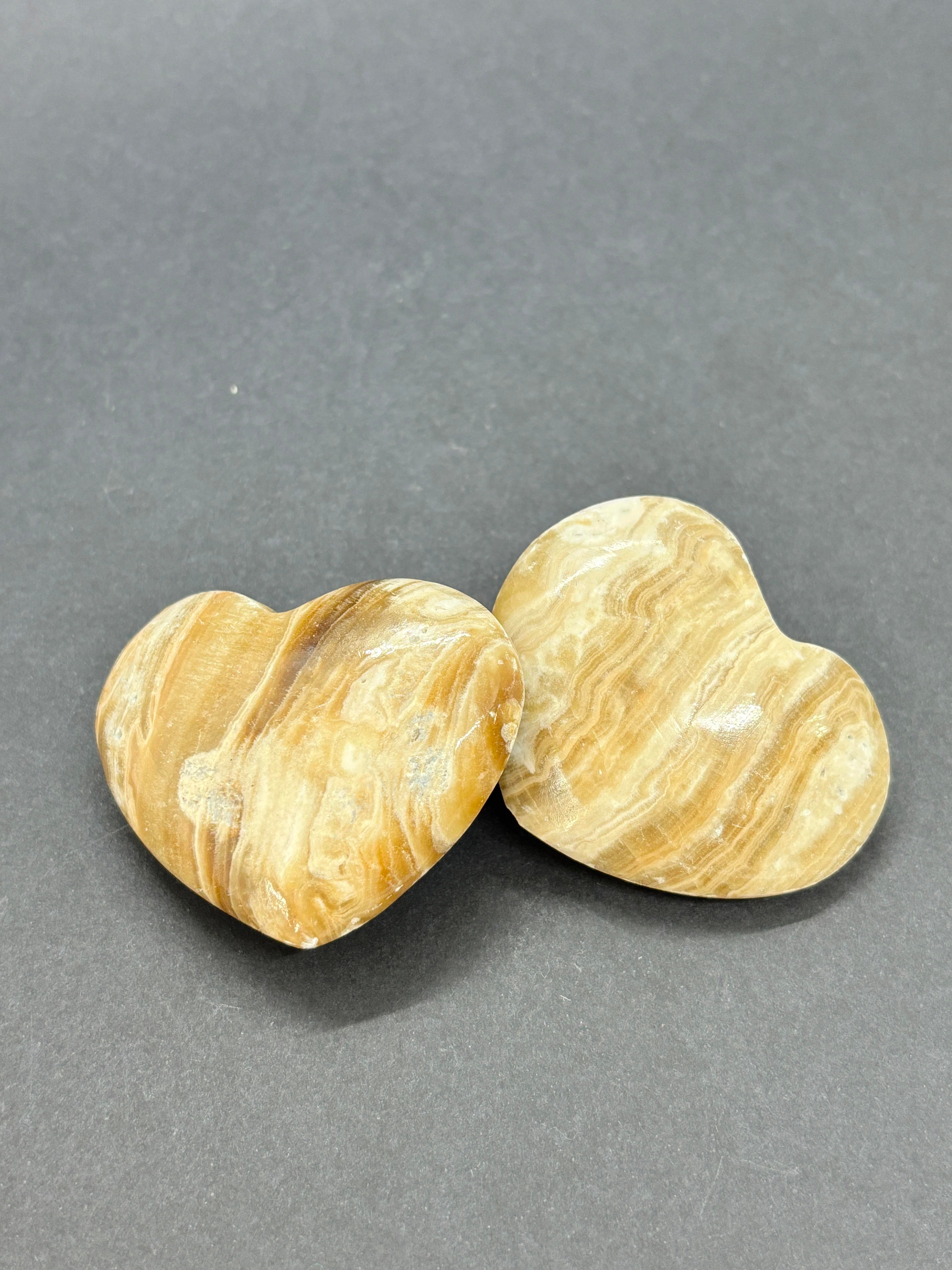 JASPER KALP PALMSTONE DOĞALTAŞ(KÜÇÜK)