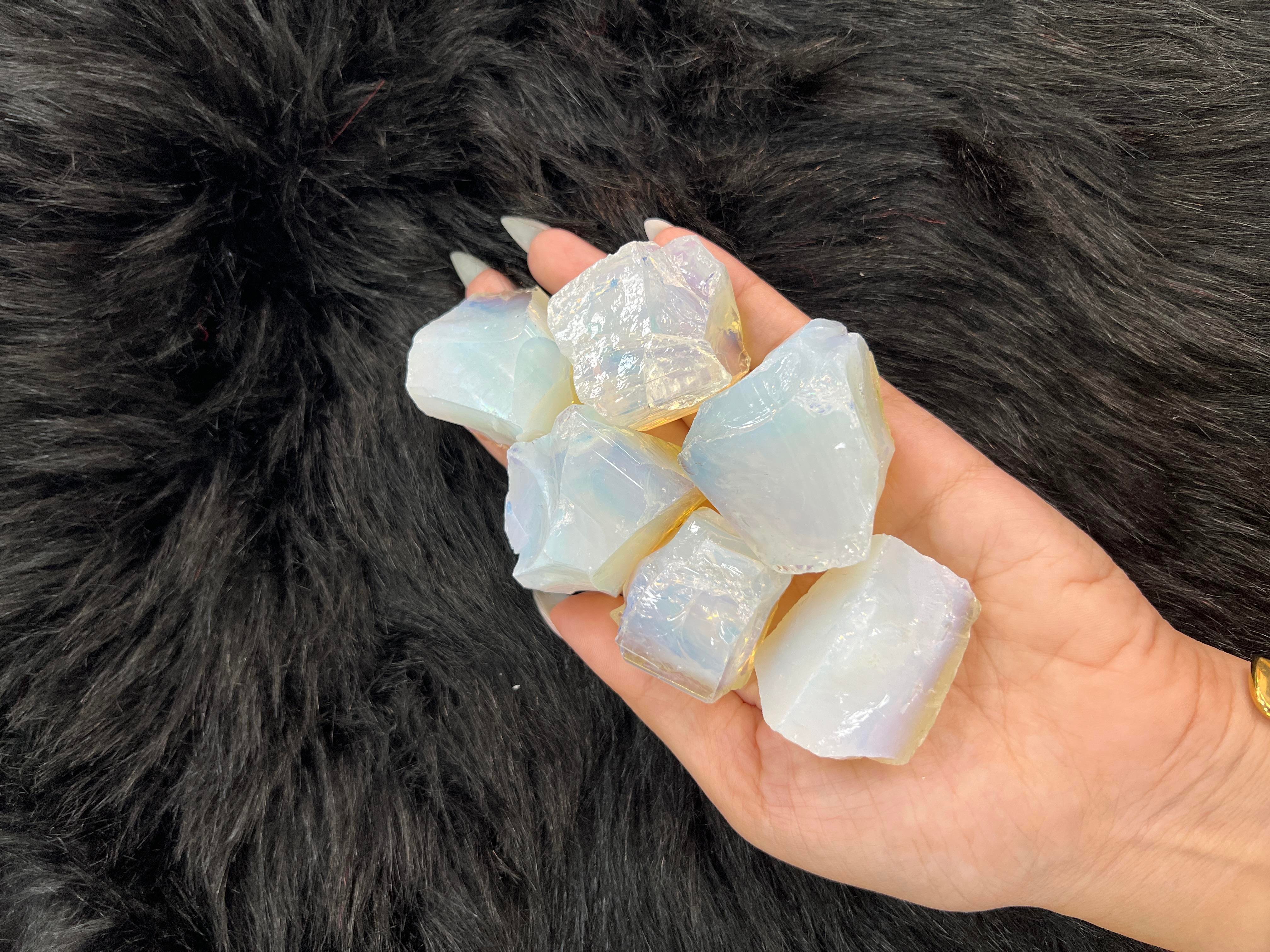 OPAL 