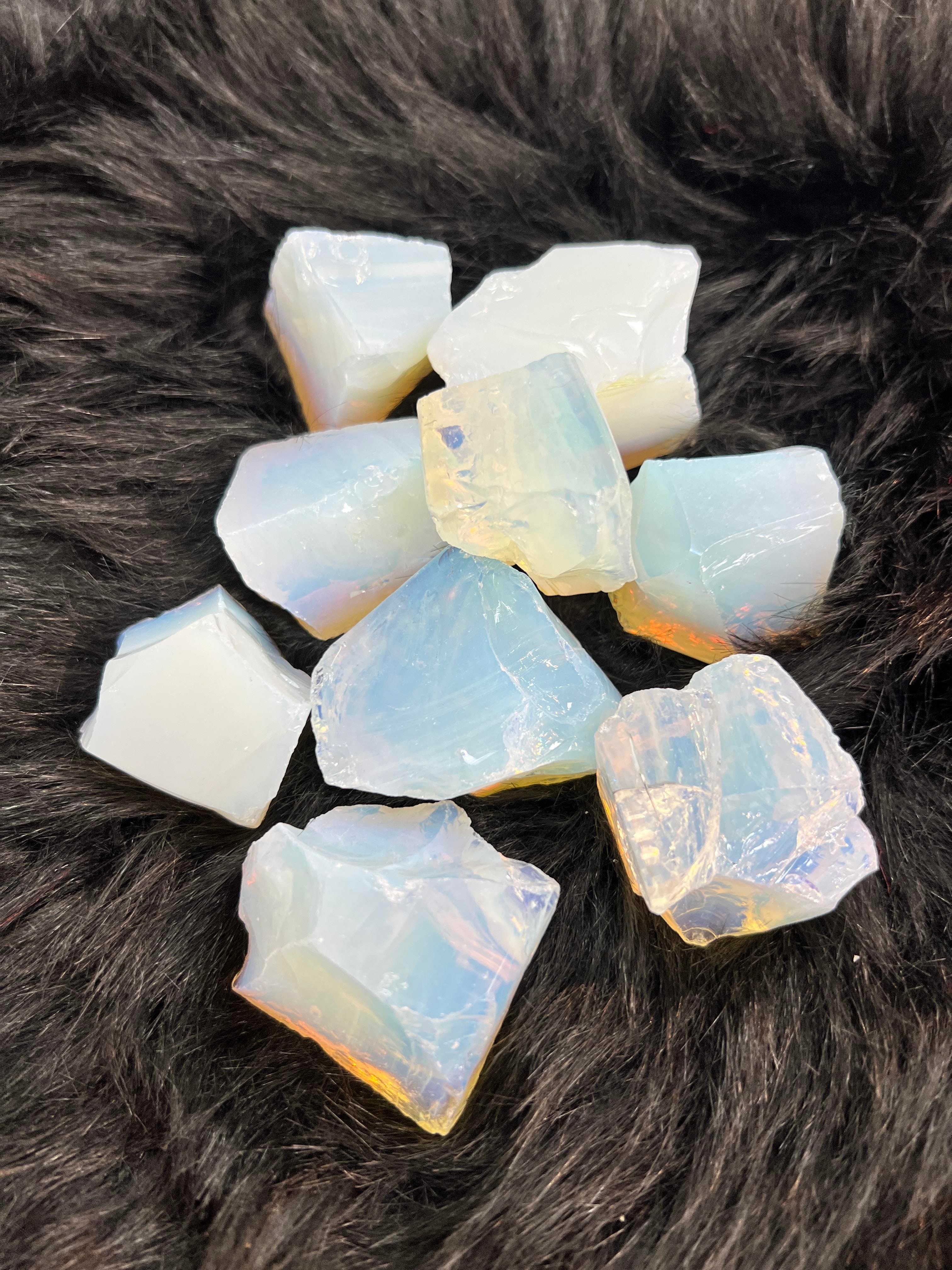 OPAL 
