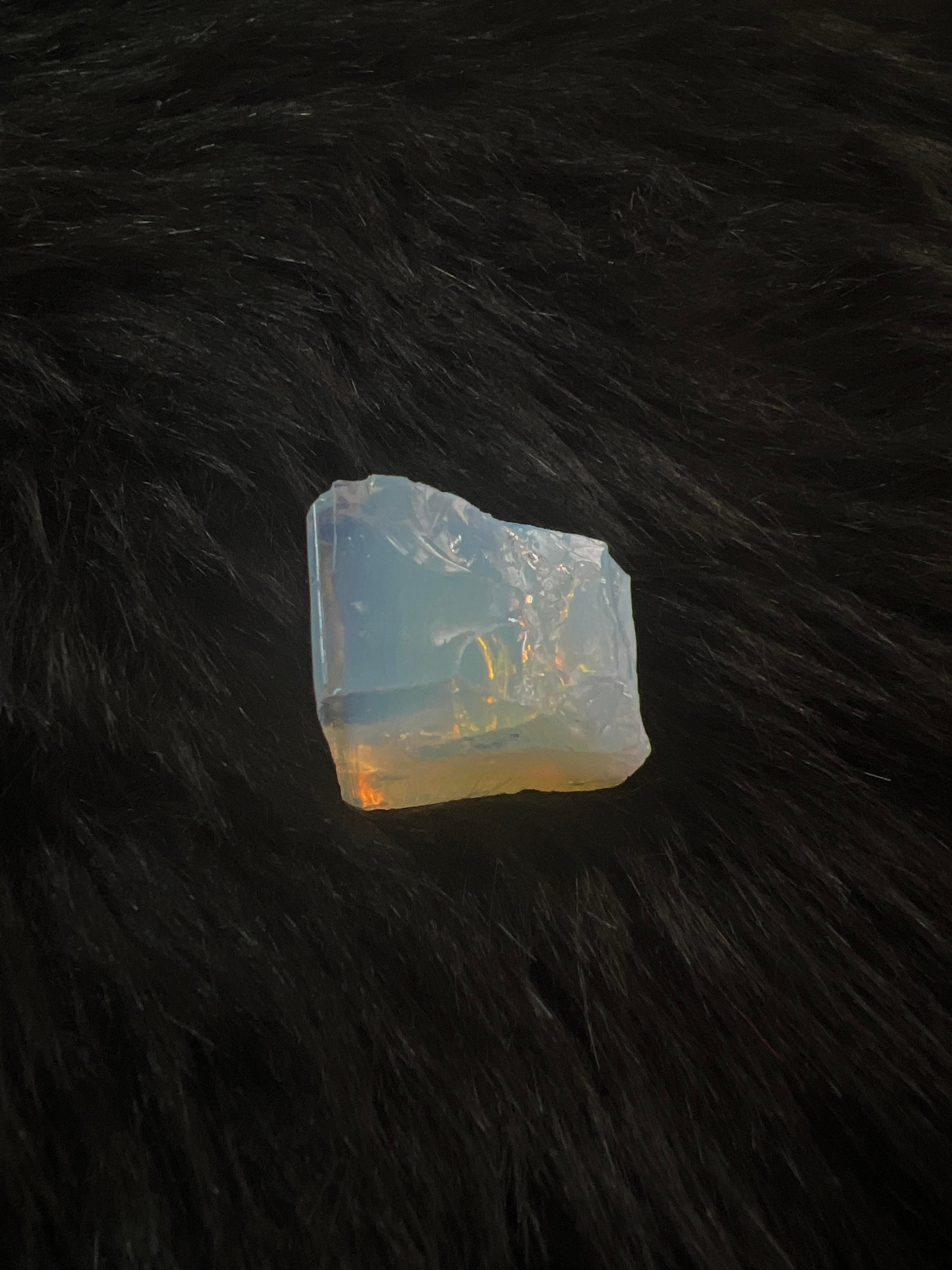 OPAL 