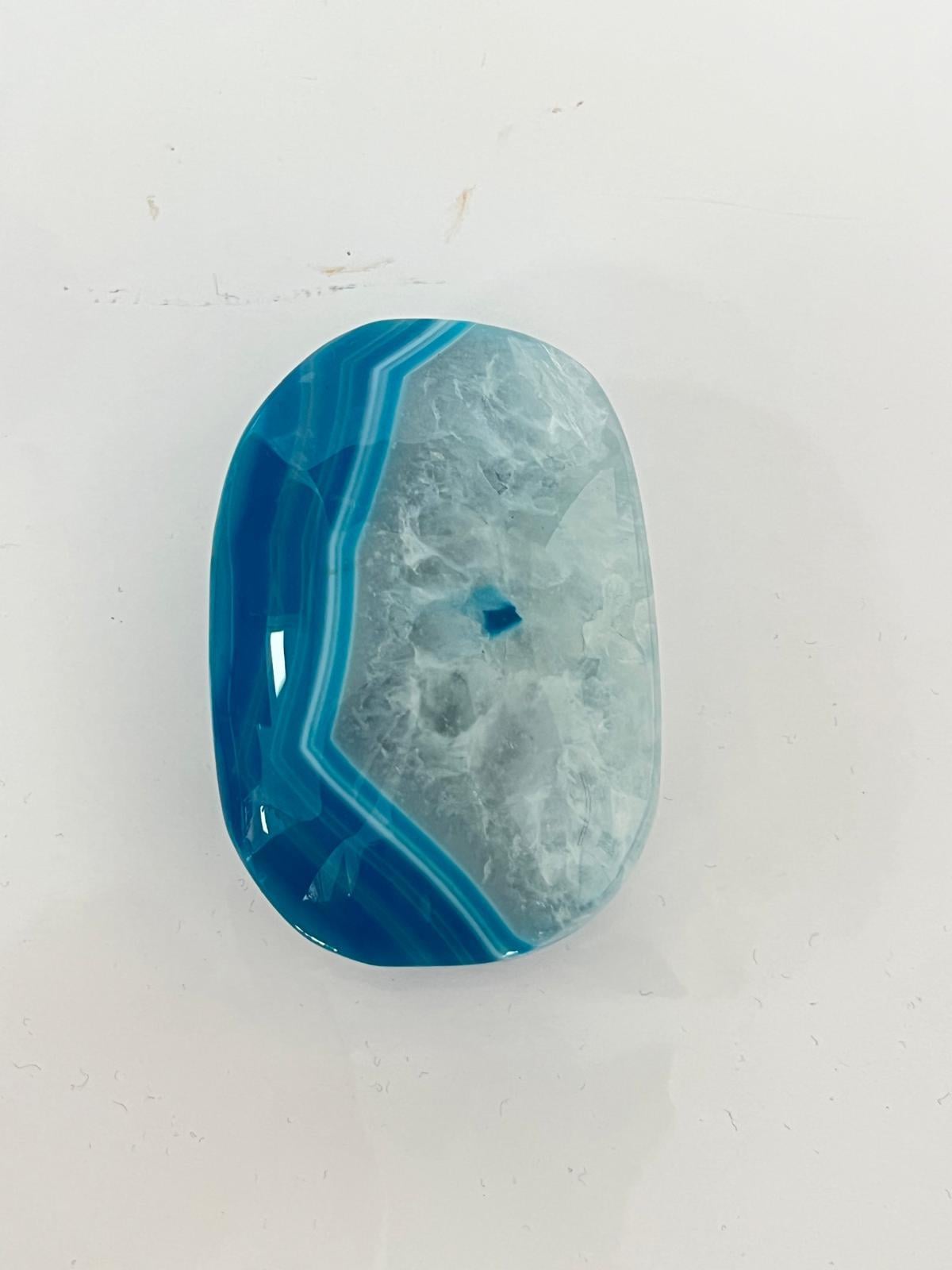 PALMSTONE AKİK