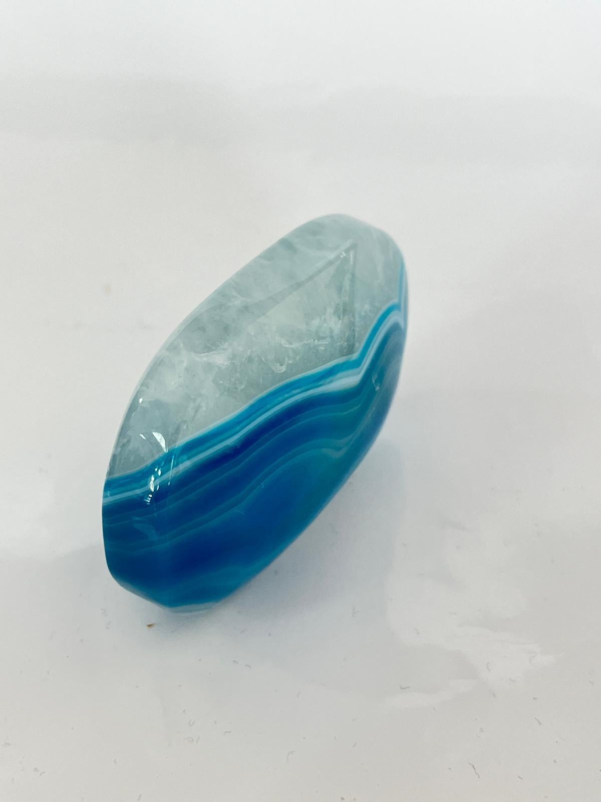 PALMSTONE AKİK