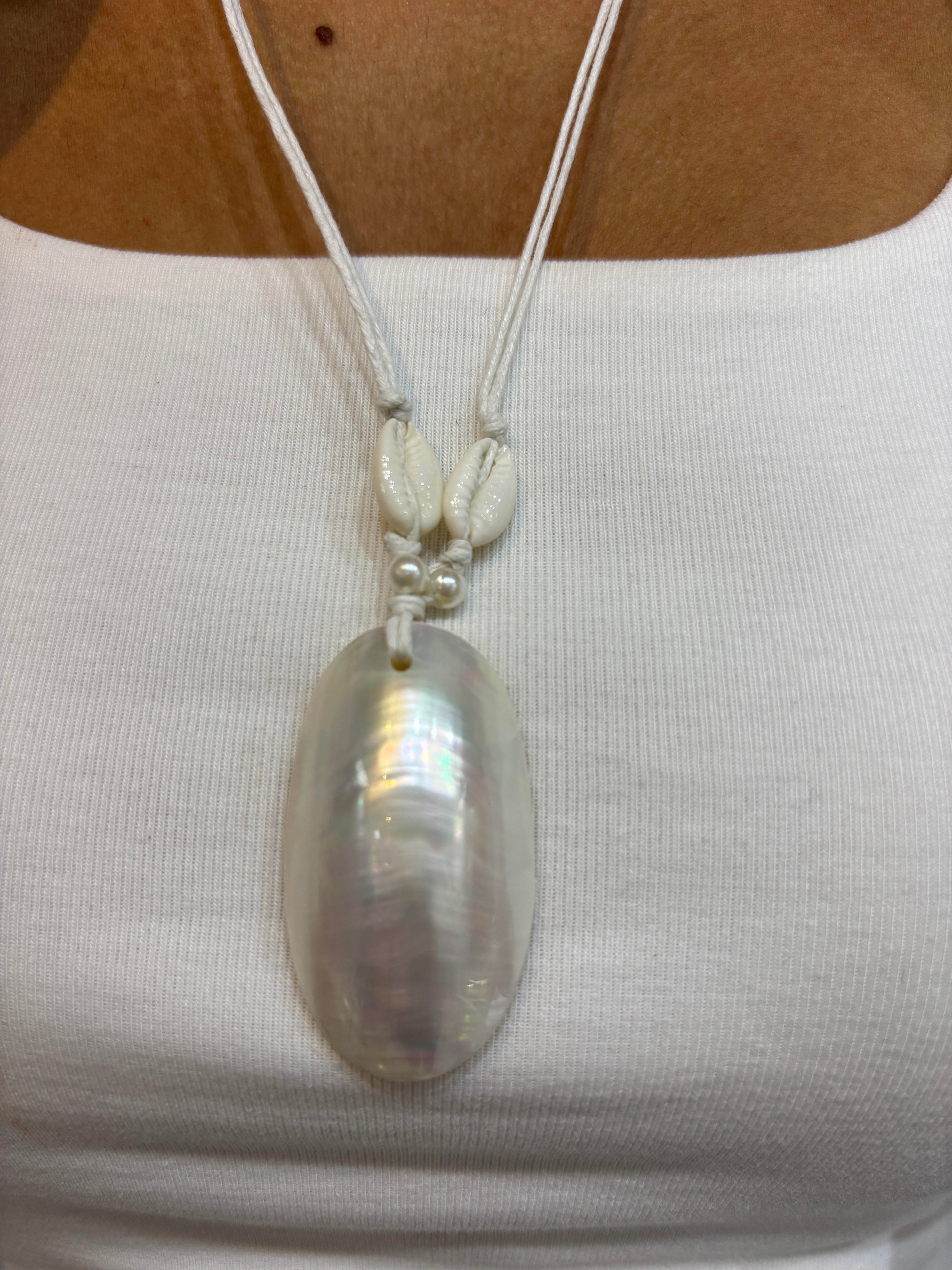 SEDEF SILVER KOLYE 