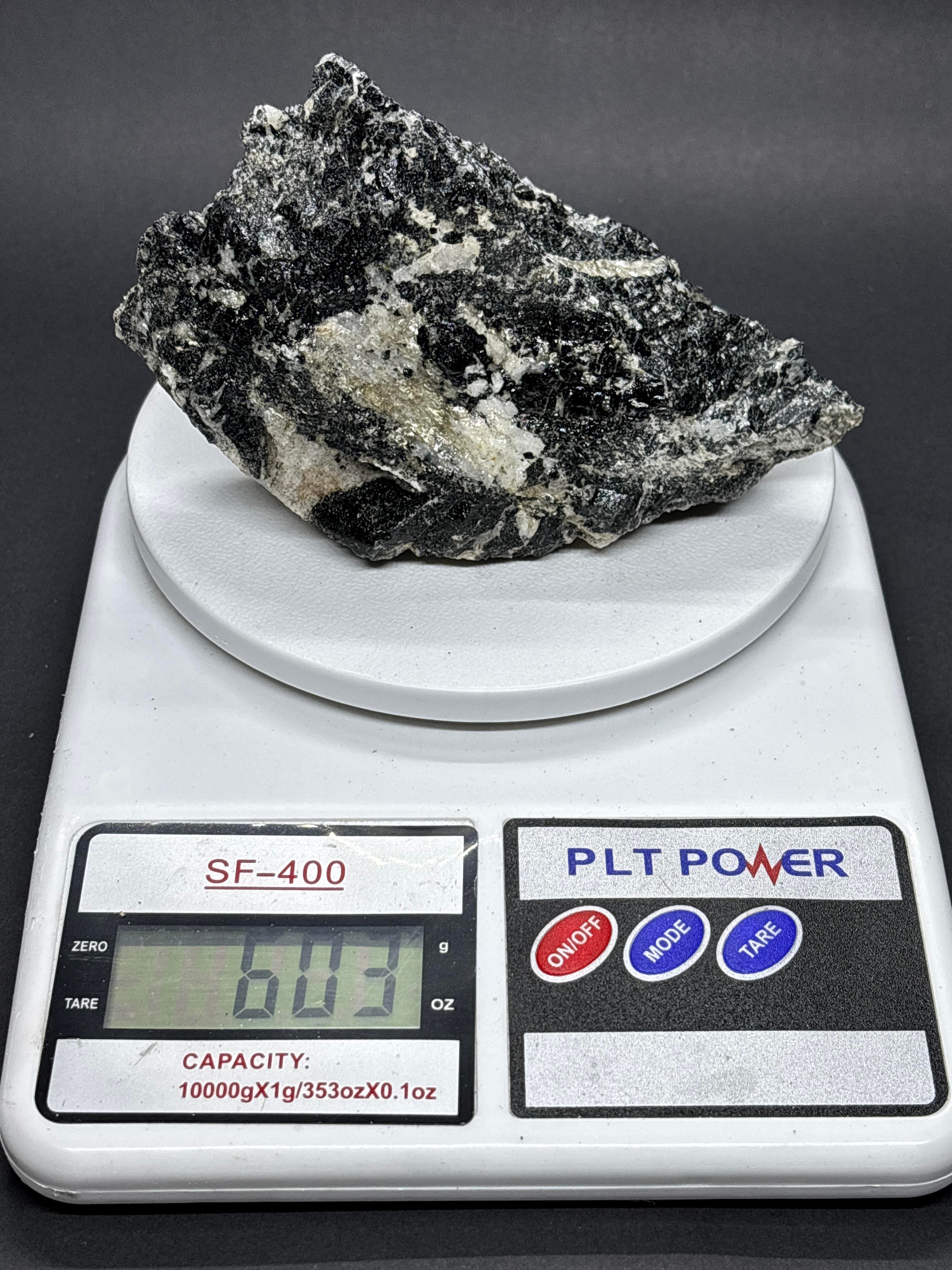 TURMALİN DOĞALTAŞ NEGATİF ENERJİ KALKANI KÜTLE