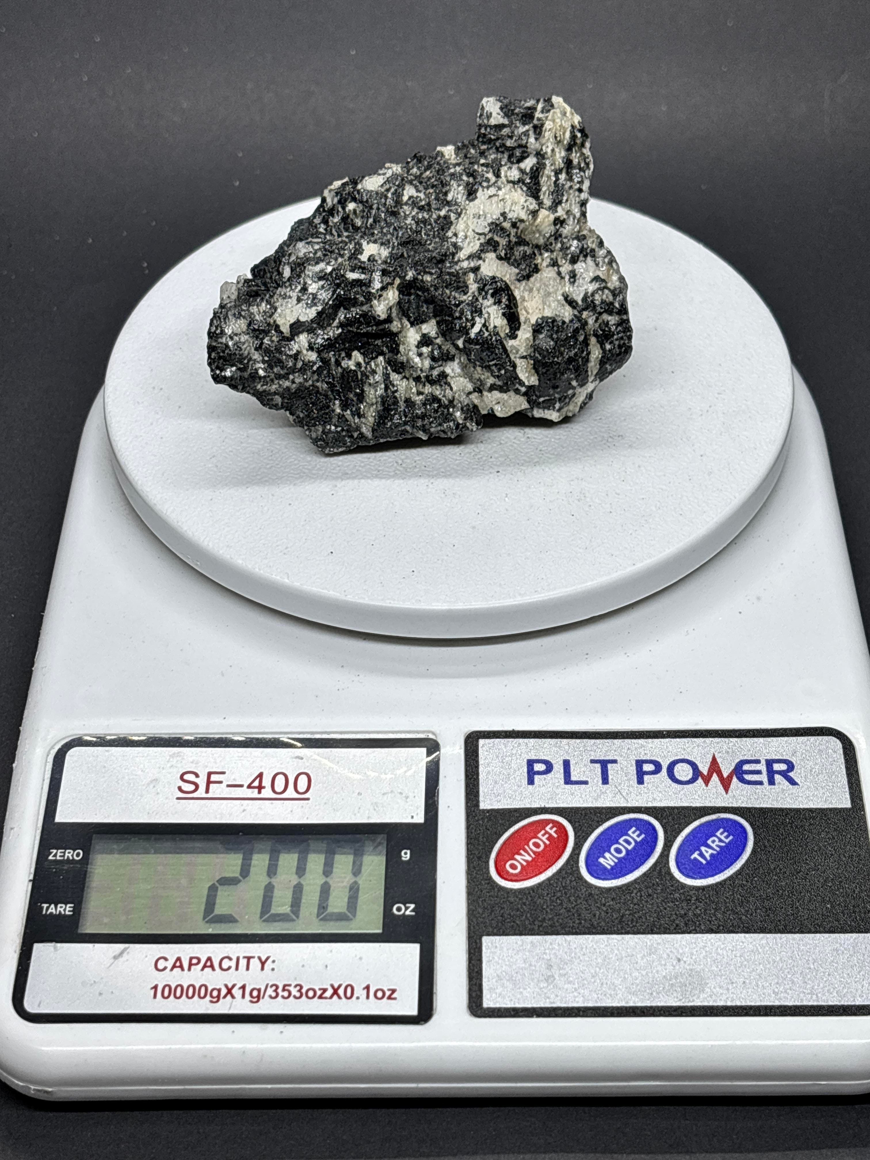 TURMALİN DOĞALTAŞ NEGATİF ENERJİ KALKANI KÜTLE