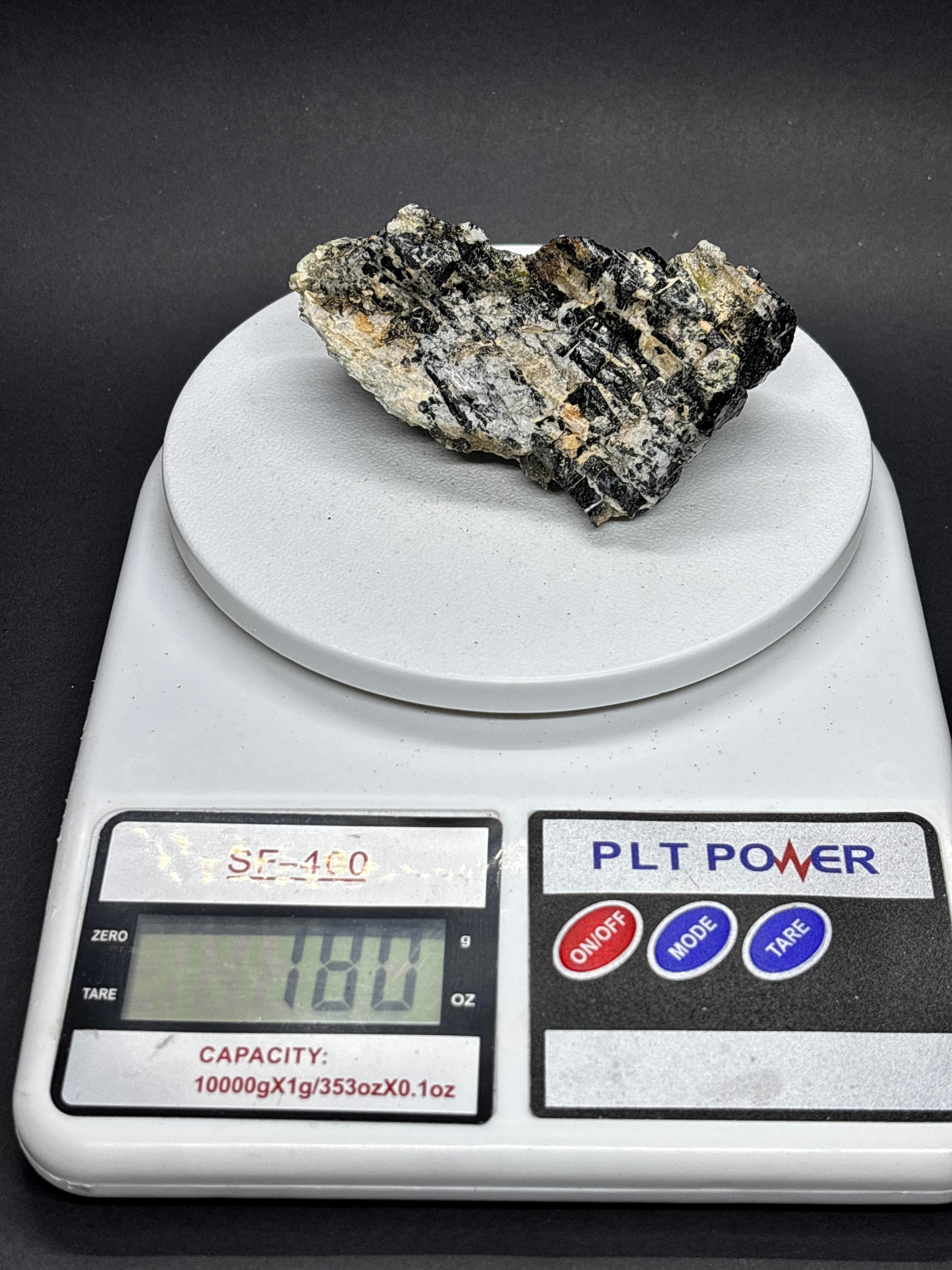 TURMALİN DOĞALTAŞ NEGATİF ENERJİ KALKANI KÜTLE